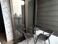 The Landmark (D3), Condominium #577113201